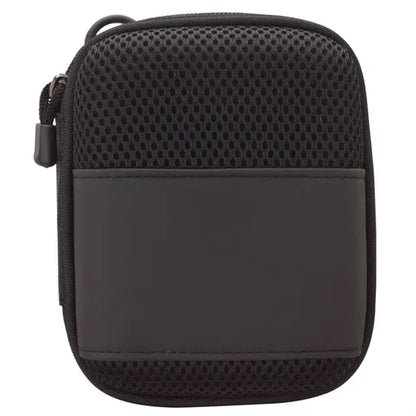 Stereo Speaker Case