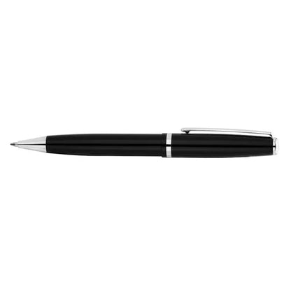 Martine Ballpoint Pen
