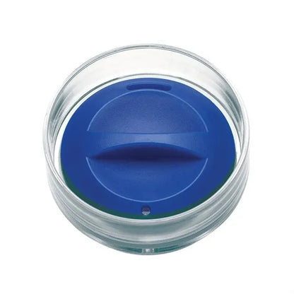 Jomocha 16 oz. Double Lid Hot / Cold Tumbler