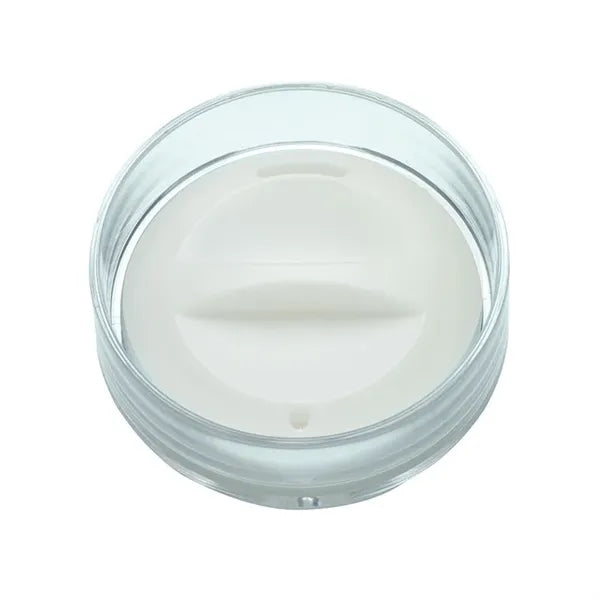 Jomocha 16 oz. Double Lid Hot / Cold Tumbler