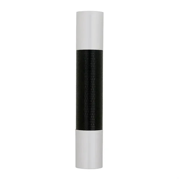 Cirino Ballpoint & Matching Tube Case