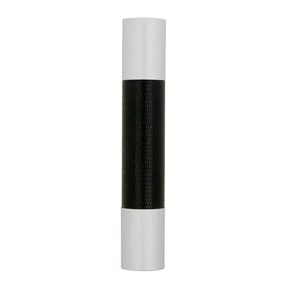 Cirino Ballpoint & Matching Tube Case