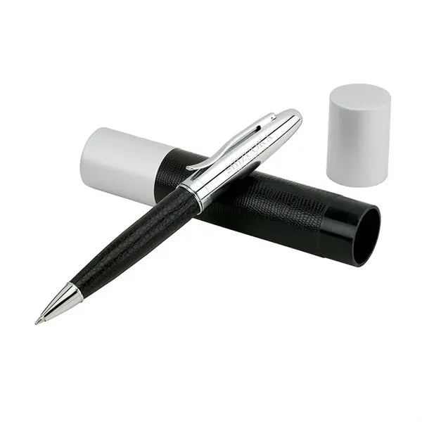 Cirino Ballpoint & Matching Tube Case
