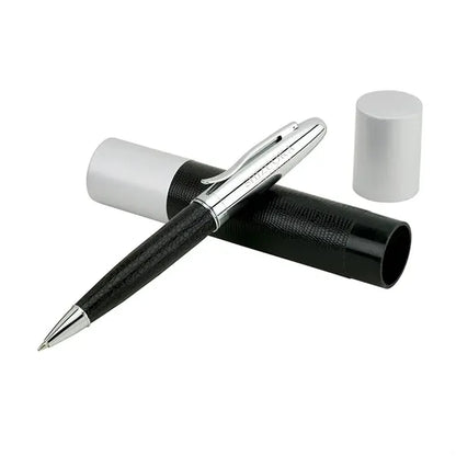 Cirino Ballpoint & Matching Tube Case