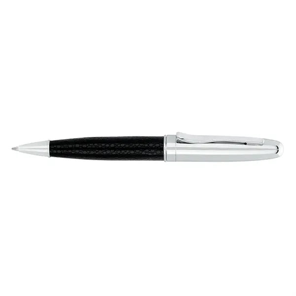 Cirino Ballpoint & Matching Tube Case