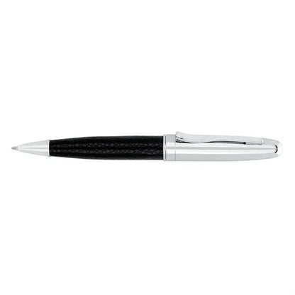 Cirino Ballpoint & Matching Tube Case