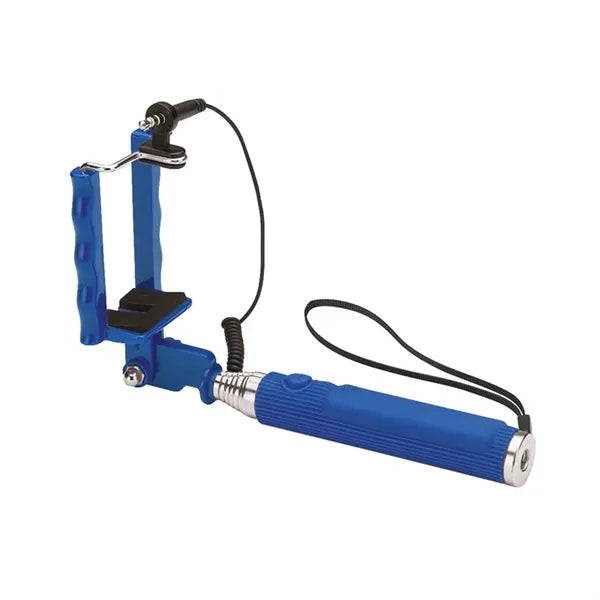 Snap Compact Selfie Stick