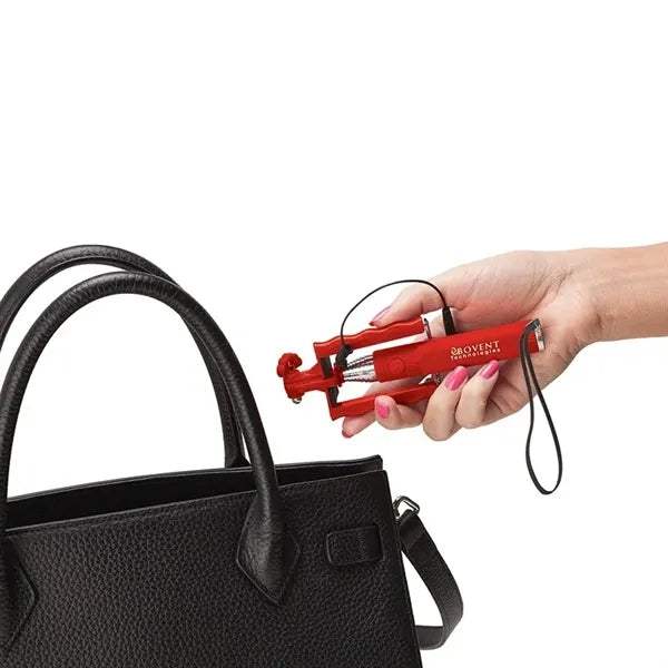 Snap Compact Selfie Stick