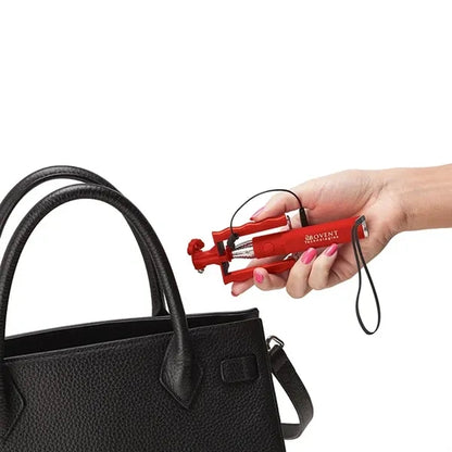 Snap Compact Selfie Stick