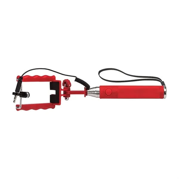 Snap Compact Selfie Stick