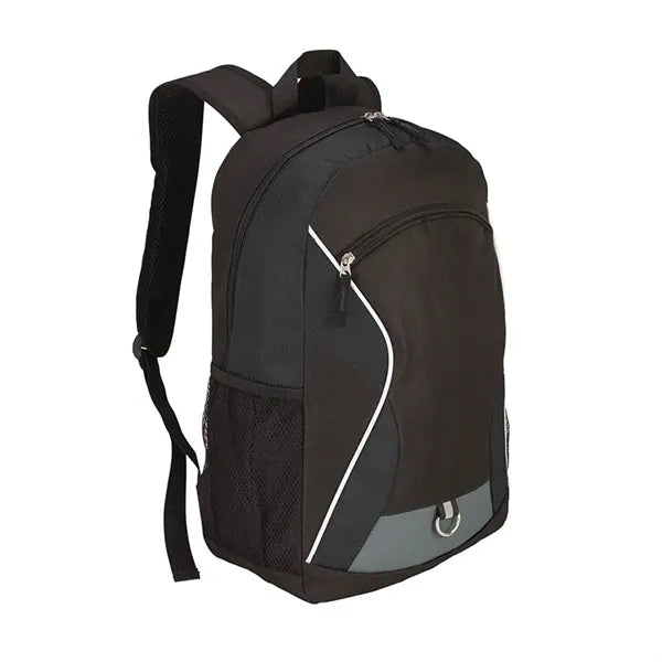 Canberra Backpack