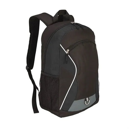 Canberra Backpack