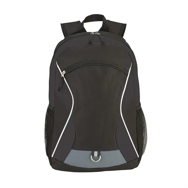 Canberra Backpack