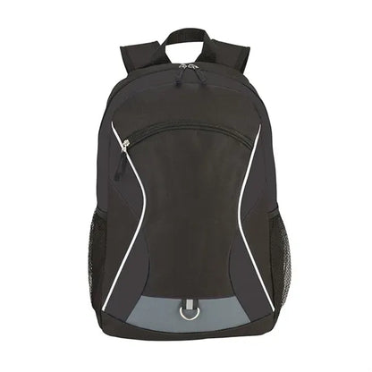 Canberra Backpack