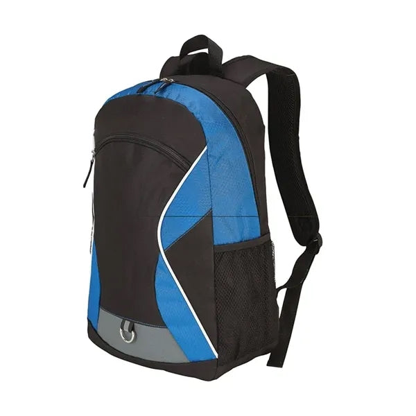 Canberra Backpack