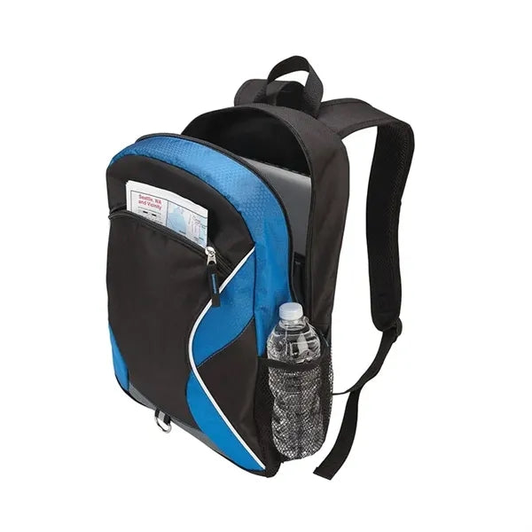 Canberra Backpack