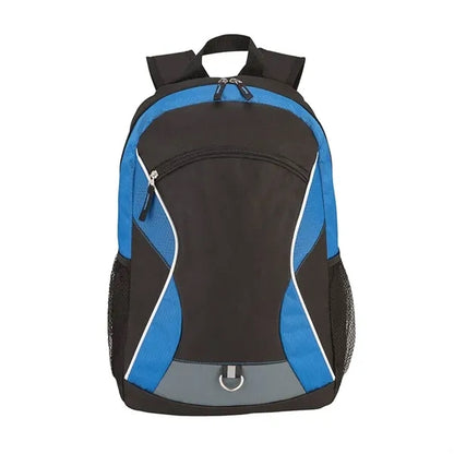 Canberra Backpack