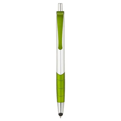 Pinnacle Ballpoint Pen / Stylus