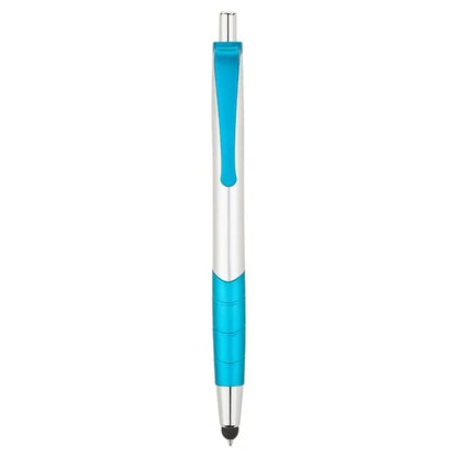 Pinnacle Ballpoint Pen / Stylus