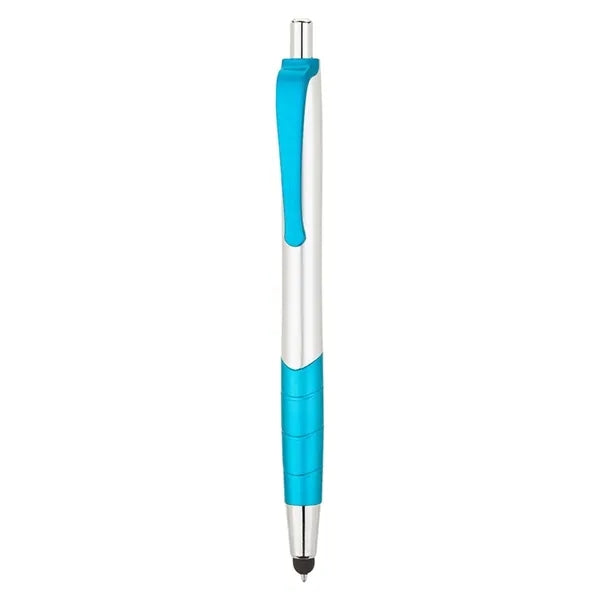 Pinnacle Ballpoint Pen / Stylus