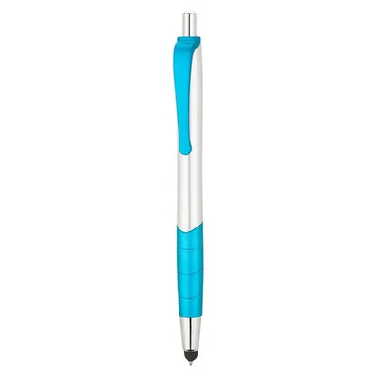 Pinnacle Ballpoint Pen / Stylus
