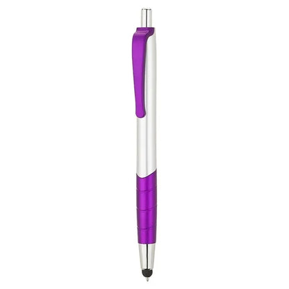 Pinnacle Ballpoint Pen / Stylus