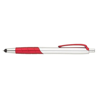 Pinnacle Ballpoint Pen / Stylus