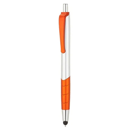 Pinnacle Ballpoint Pen / Stylus