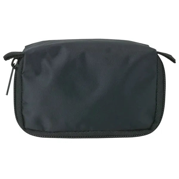 Sauver 21 Piece First Aid Kit