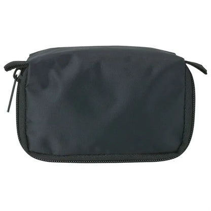 Sauver 21 Piece First Aid Kit