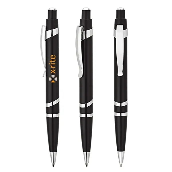 Montina Ballpoint Pen