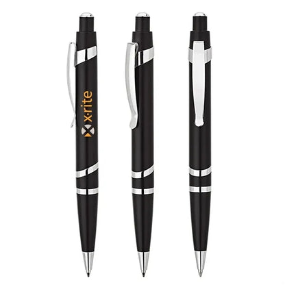 Montina Ballpoint Pen