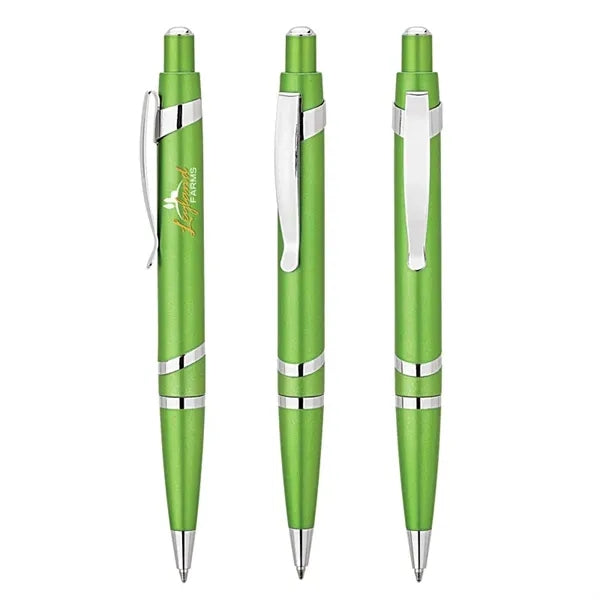 Montina Ballpoint Pen