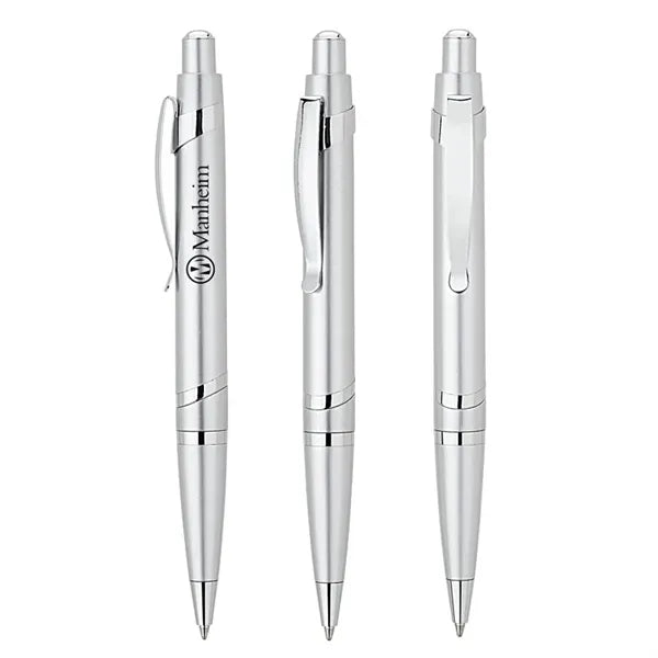 Montina Ballpoint Pen