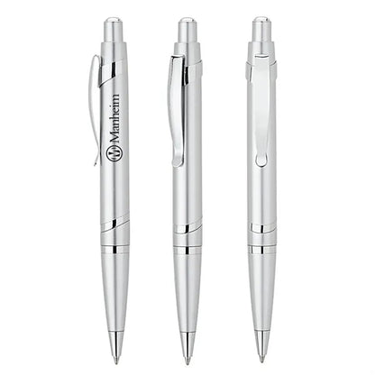 Montina Ballpoint Pen