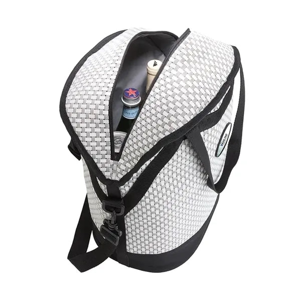Waterville 20-Can Cooler Bag