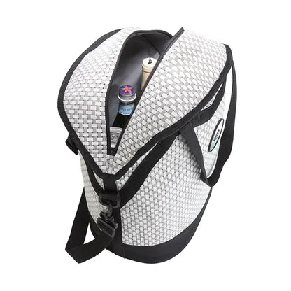 Waterville 20-Can Cooler Bag