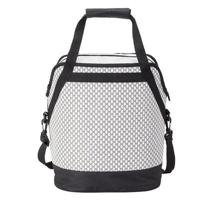 Waterville 20-Can Cooler Bag