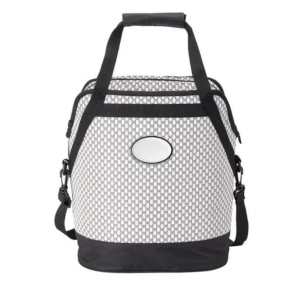 Waterville 20-Can Cooler Bag