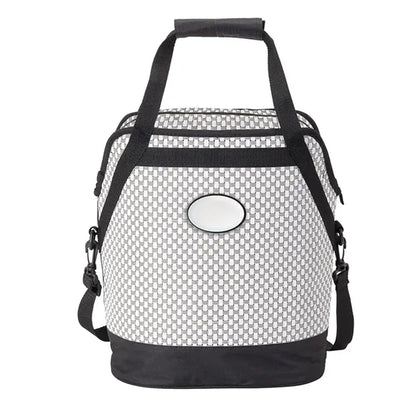 Waterville 20-Can Cooler Bag