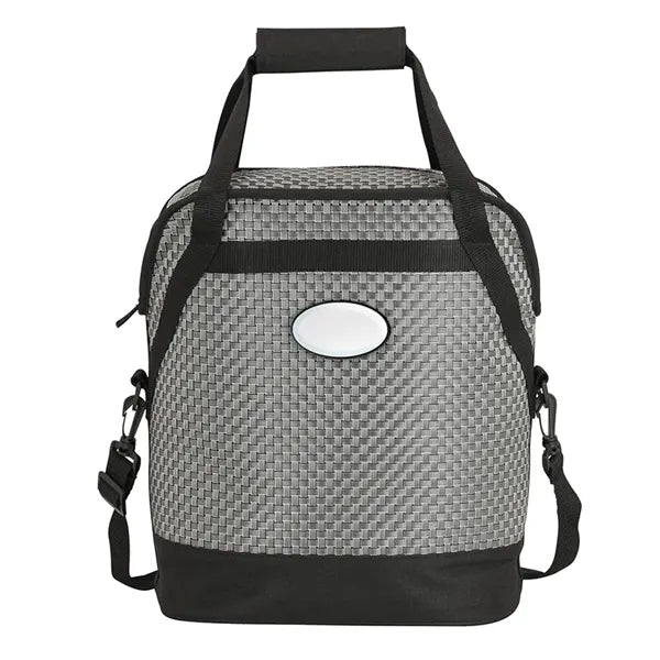 Waterville 20-Can Cooler Bag