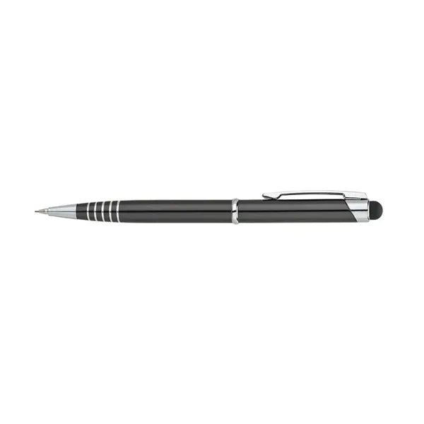 Alliance Mechanical Pencil / Stylus