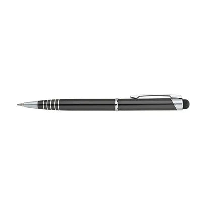 Alliance Mechanical Pencil / Stylus