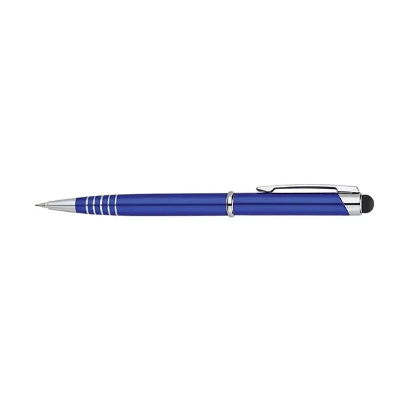 Alliance Mechanical Pencil / Stylus