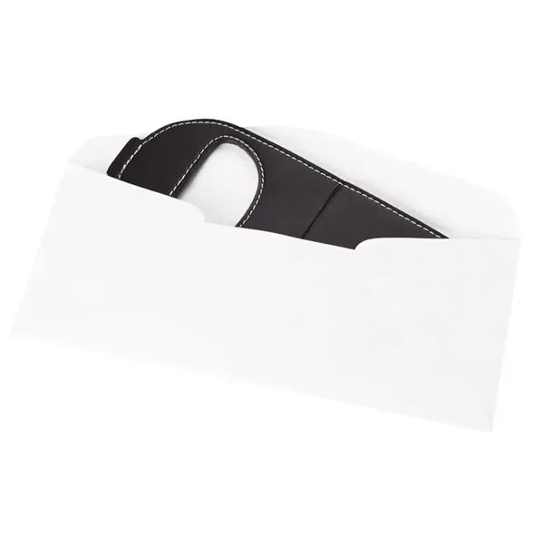 Canne Mobile Phone Holder