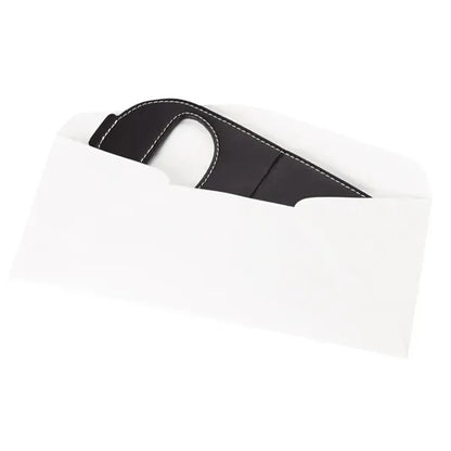 Canne Mobile Phone Holder