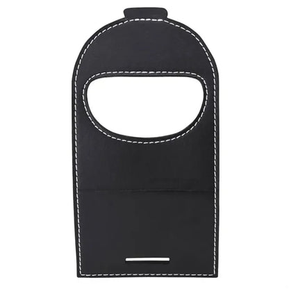 Canne Mobile Phone Holder