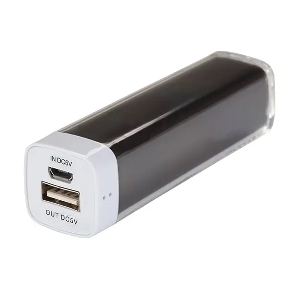 Beta 2200mAh Mobile Power Bank