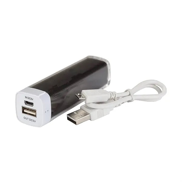 Beta 2200mAh Mobile Power Bank