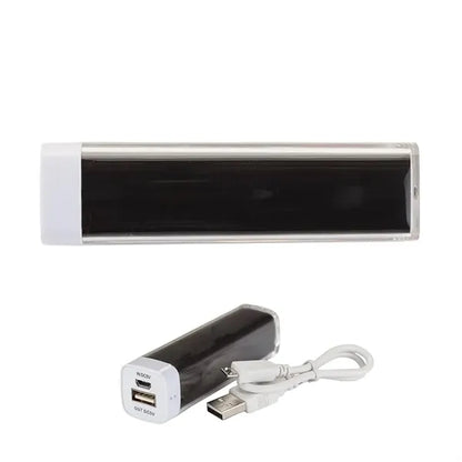 Beta 2200mAh Mobile Power Bank